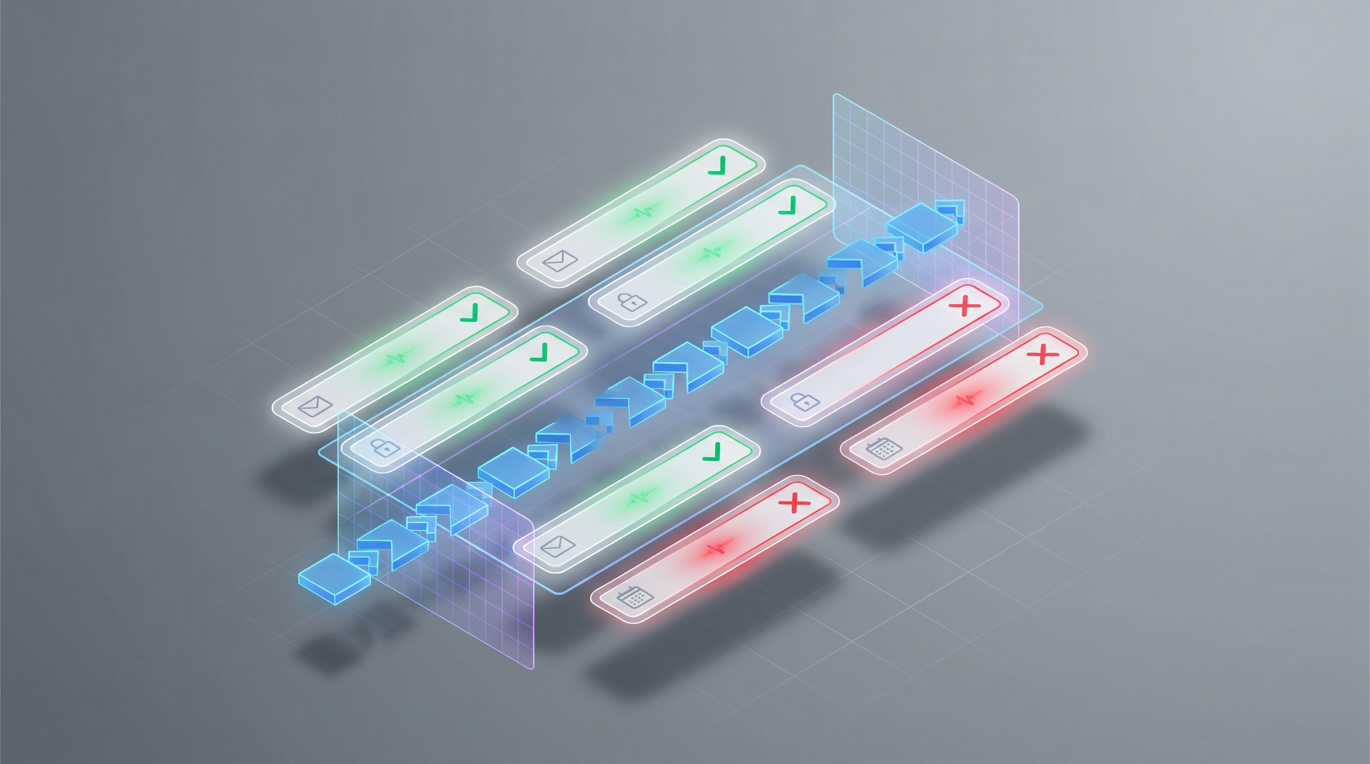 Validating Inputs with FluentValidation