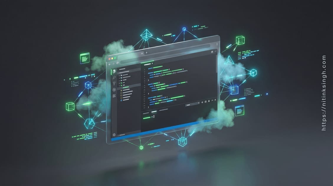 GitHub Codespaces: Streamlining Cloud-Based Development
