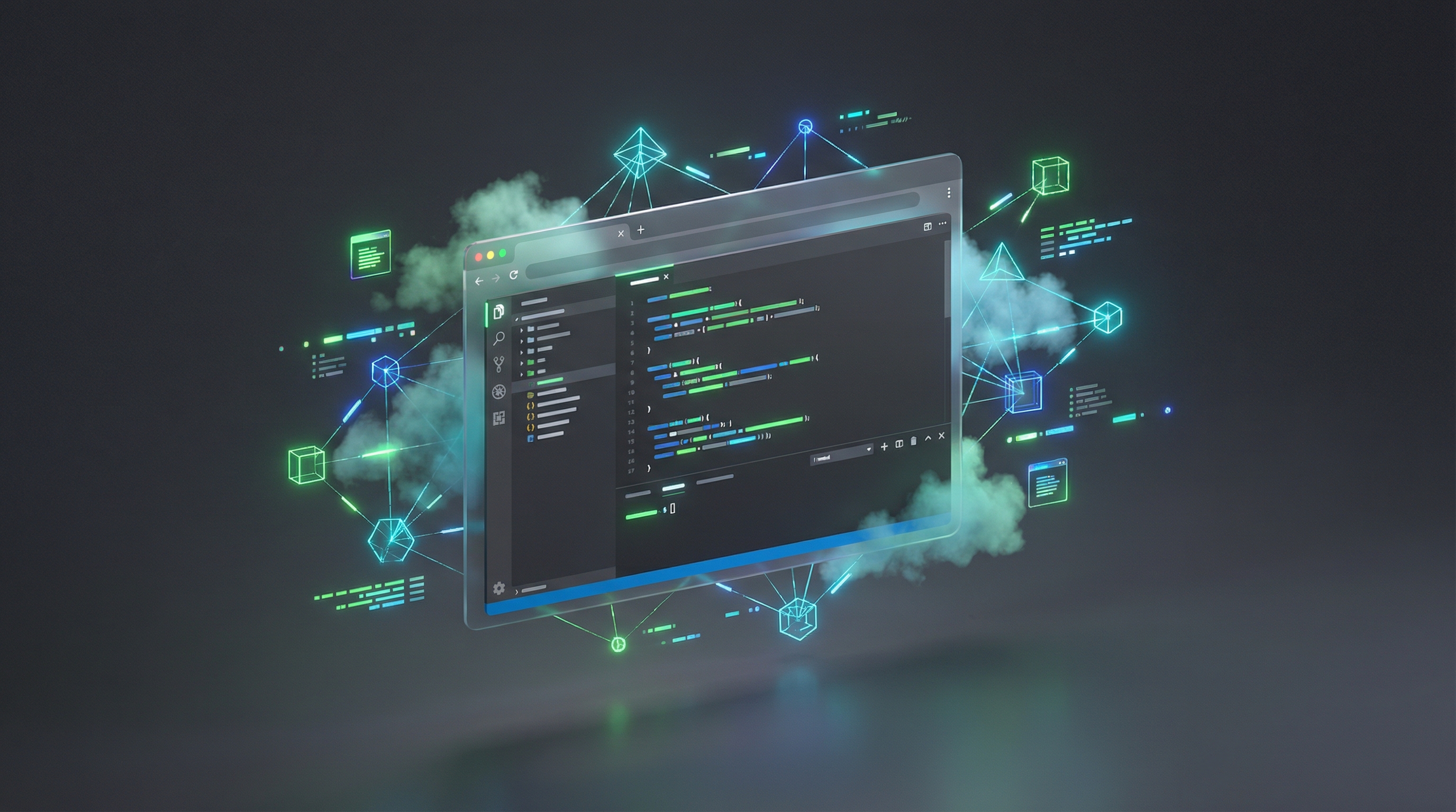 GitHub Codespaces: Streamlining Cloud-Based Development