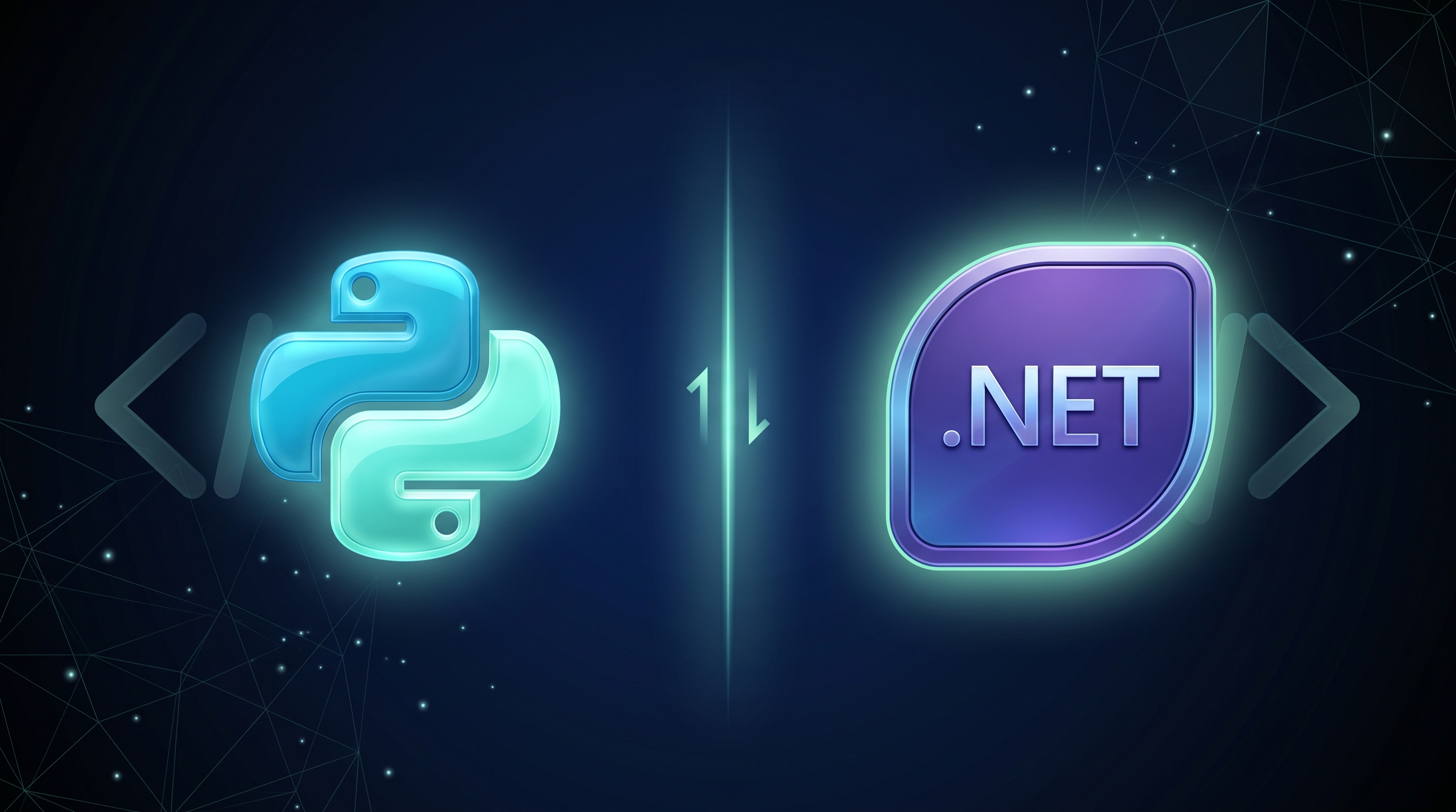 MAF v1 — Python ↔ .NET asymmetries: a porting reference