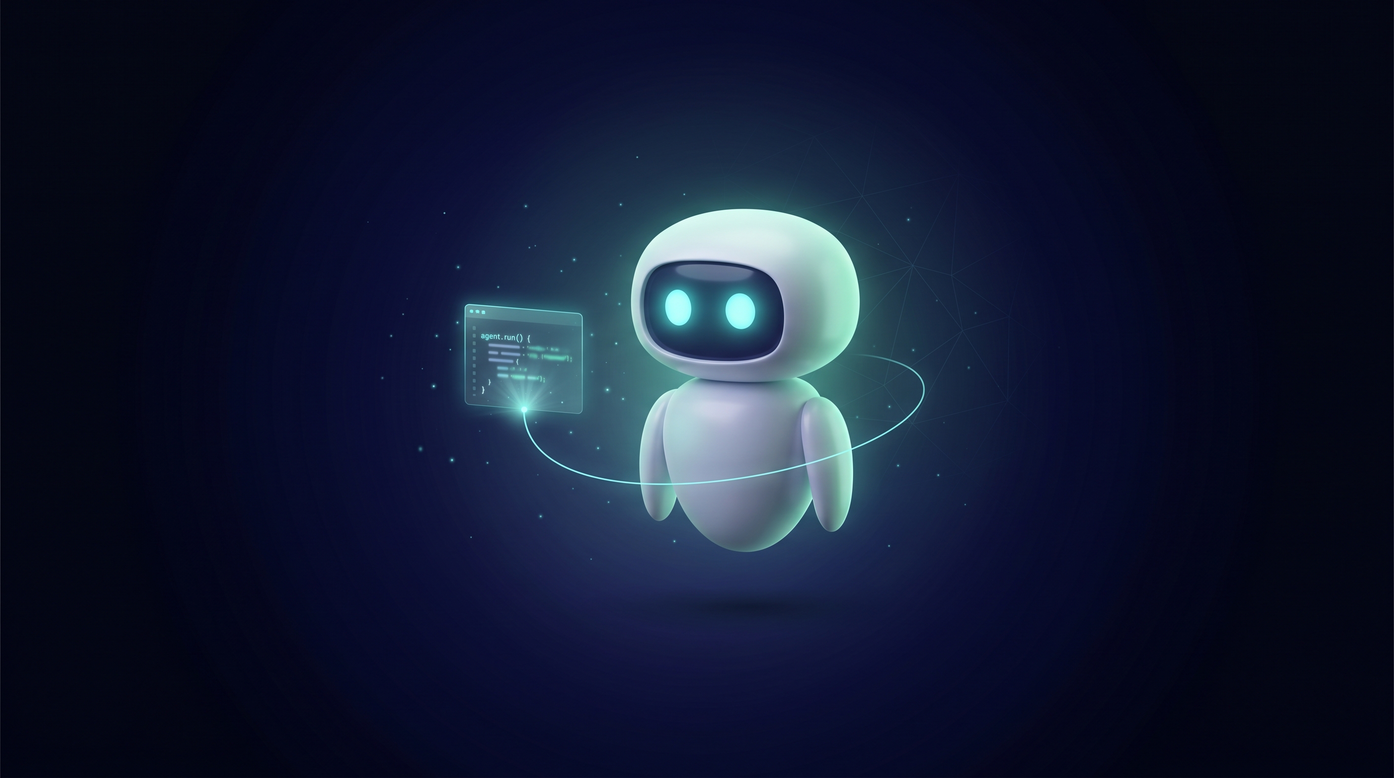 MAF v1 — Your First Agent (Python + .NET)