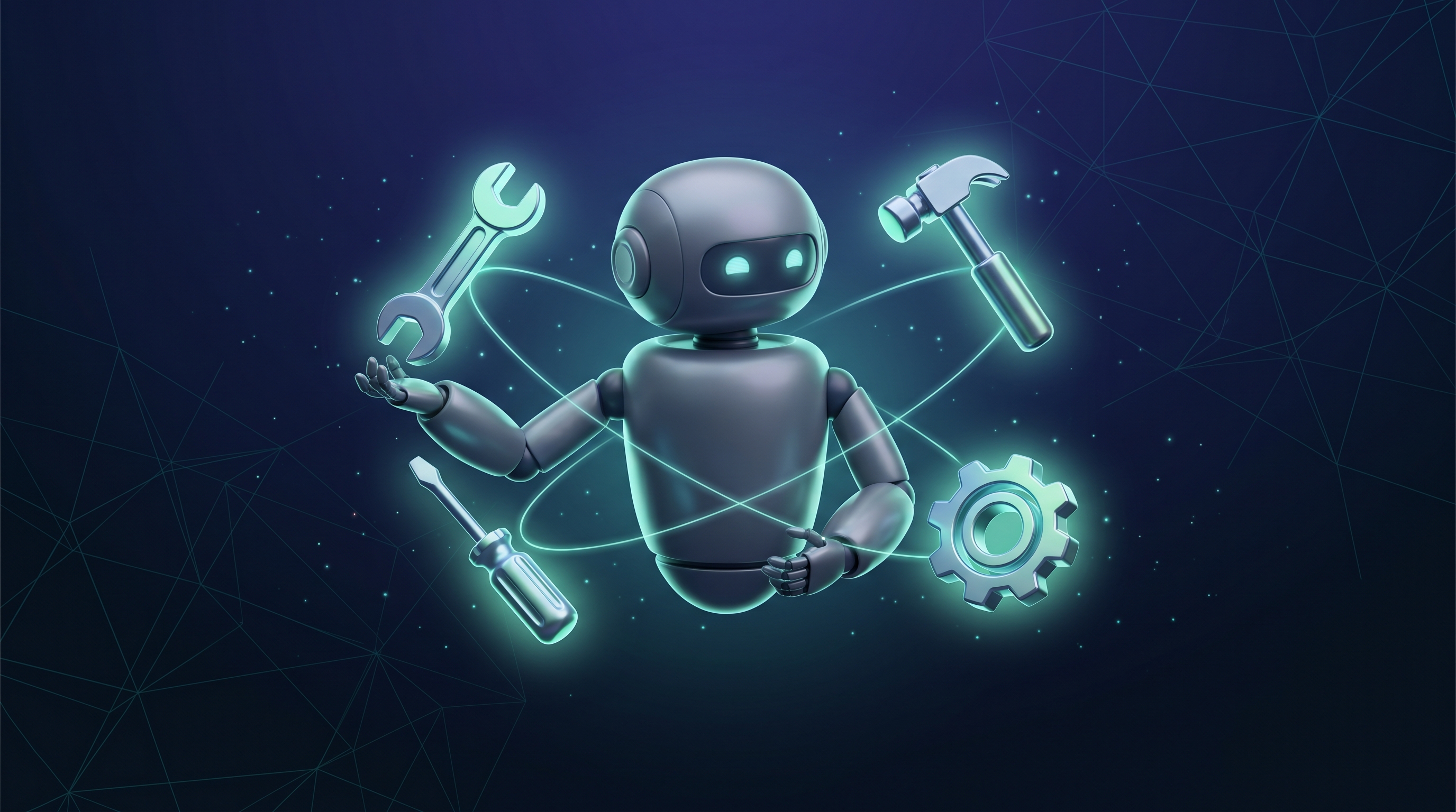 MAF v1 — Adding Tools (Python + .NET)