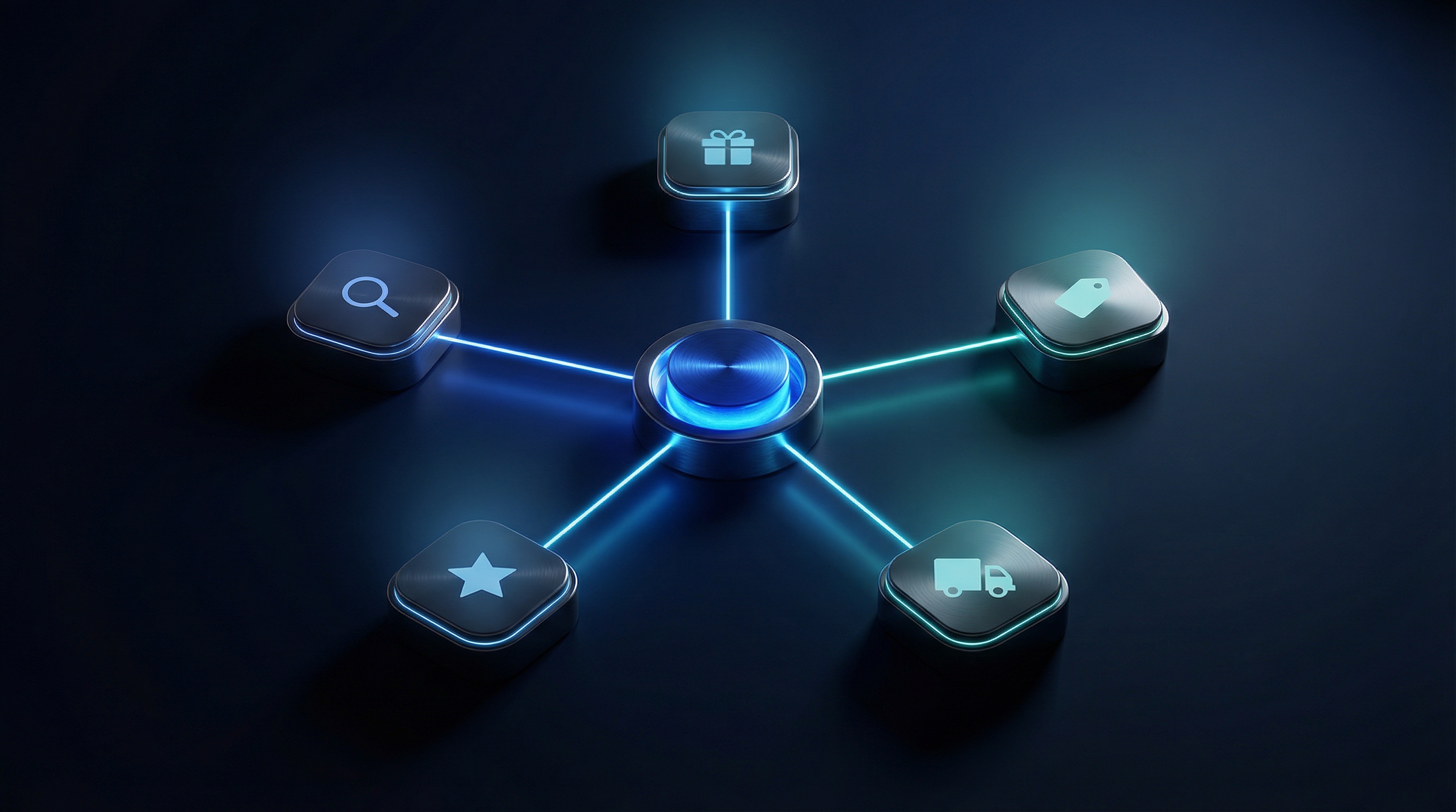 Multi-Agent Architecture: Orchestration and the A2A Protocol