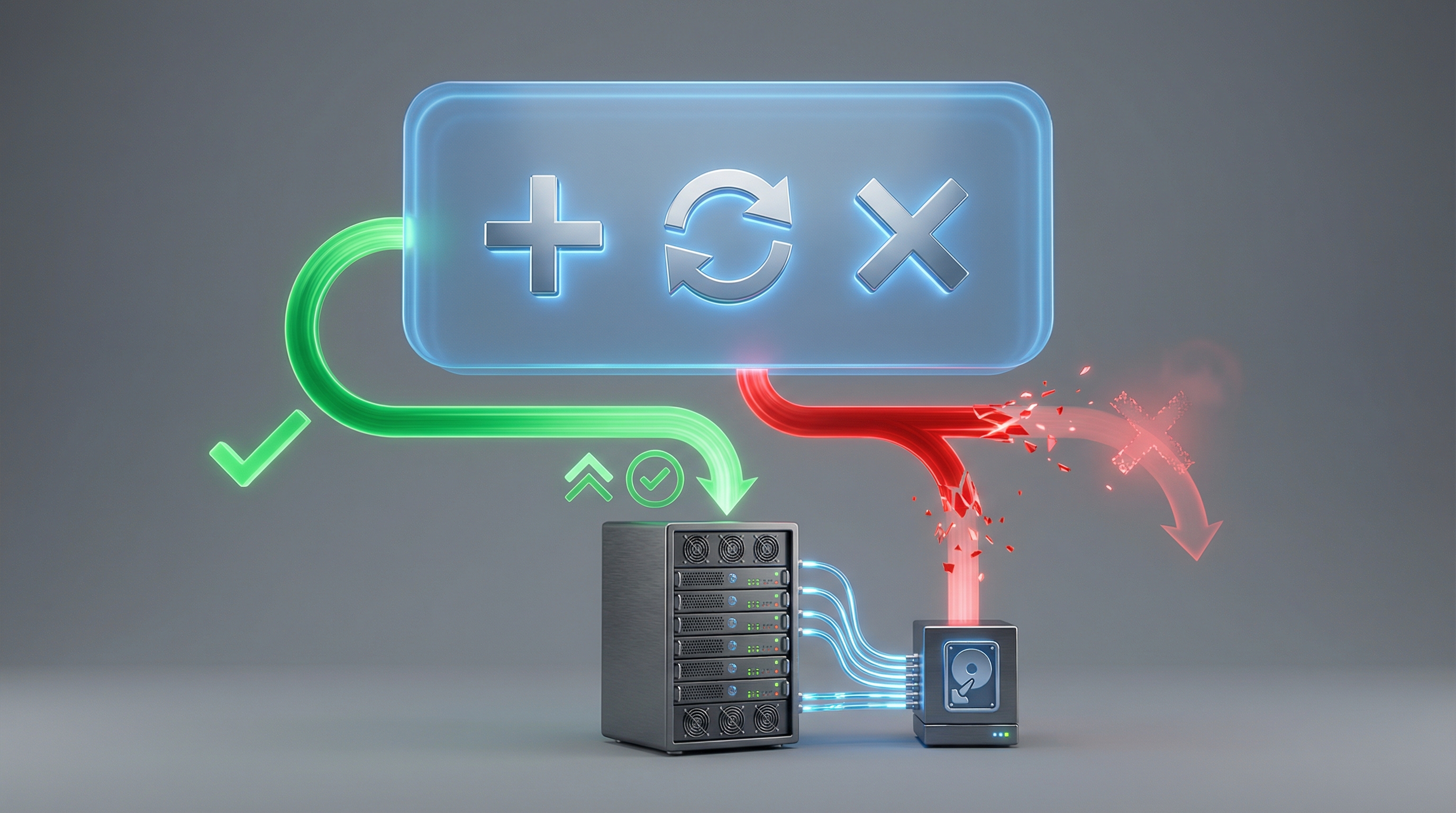 Unit of Work Pattern and Its Role in Managing Transactions