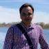 Nitin Kumar Singh