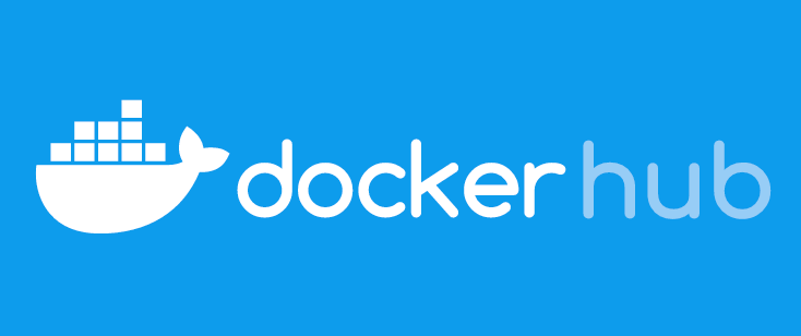 dockerhub